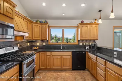 773 Wood Nymph Lane, Glenwood Springs, CO 81601 - Photo 14