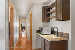 773 Wood Nymph Ln, Glenwood Springs, CO 81601 - Photo 32