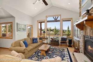 773 Wood Nymph Ln, Glenwood Springs, CO 81601 - Photo 8