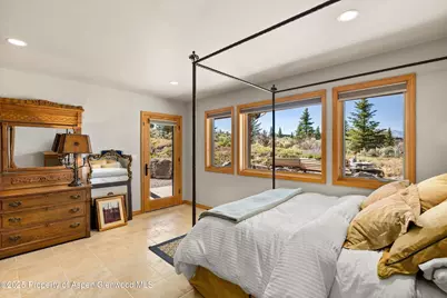 773 Wood Nymph Lane, Glenwood Springs, CO 81601 - Photo 34