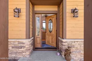 773 Wood Nymph Ln, Glenwood Springs, CO 81601 - Photo 6