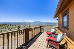 773 Wood Nymph Ln, Glenwood Springs, CO 81601 - Photo 42