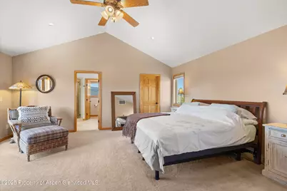 773 Wood Nymph Lane, Glenwood Springs, CO 81601 - Photo 18