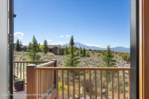 773 Wood Nymph Ln, Glenwood Springs, CO 81601 - Photo 20