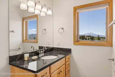 773 Wood Nymph Lane, Glenwood Springs, CO 81601 - Photo 22