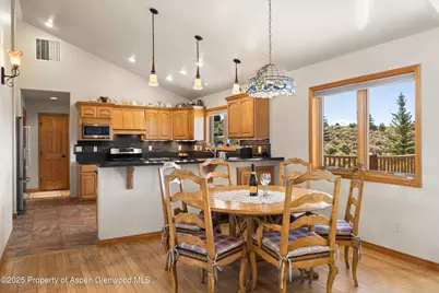 773 Wood Nymph Lane, Glenwood Springs, CO 81601 - Photo 12