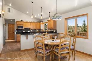 773 Wood Nymph Ln, Glenwood Springs, CO 81601 - Photo 12