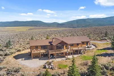 773 Wood Nymph Lane, Glenwood Springs, CO 81601 - Photo 4