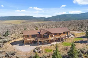 773 Wood Nymph Ln, Glenwood Springs, CO 81601 - Photo 4