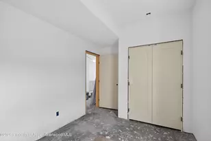 353 Roan Ct, Silt, CO 81652 - Photo 8