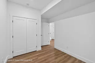 353 Roan Ct, Silt, CO 81652 - Photo 24