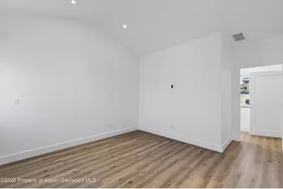 353 Roan Court, Silt, CO 81652 - Photo 8