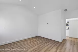 353 Roan Ct, Silt, CO 81652 - Photo 8