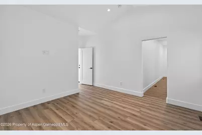 353 Roan Court, Silt, CO 81652 - Photo 14
