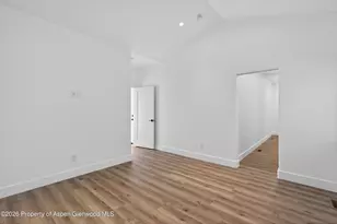353 Roan Ct, Silt, CO 81652 - Photo 14