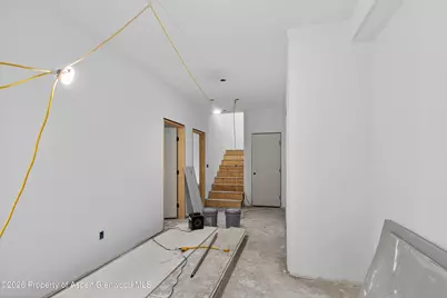 353 Roan Court, Silt, CO 81652 - Photo 4