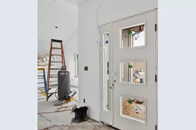 353 Roan Court, Silt, CO 81652 - Photo 20