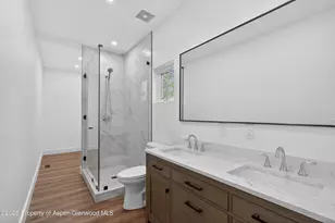 353 Roan Ct, Silt, CO 81652 - Photo 16