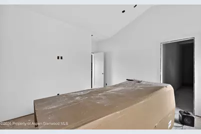 353 Roan Court, Silt, CO 81652 - Photo 18