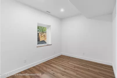 353 Roan Court, Silt, CO 81652 - Photo 20
