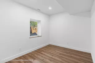 353 Roan Ct, Silt, CO 81652 - Photo 20