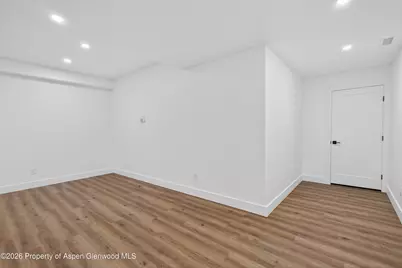 353 Roan Court, Silt, CO 81652 - Photo 28