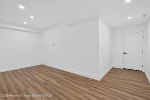353 Roan Ct, Silt, CO 81652 - Photo 28