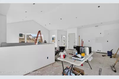 353 Roan Court, Silt, CO 81652 - Photo 12