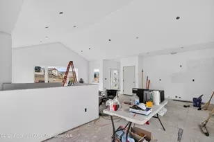 353 Roan Ct, Silt, CO 81652 - Photo 12