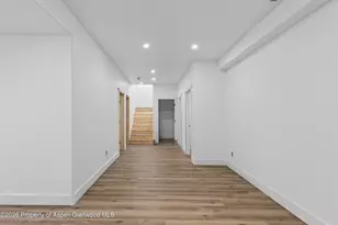 353 Roan Ct, Silt, CO 81652 - Photo 22