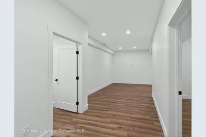 353 Roan Court, Silt, CO 81652 - Photo 24