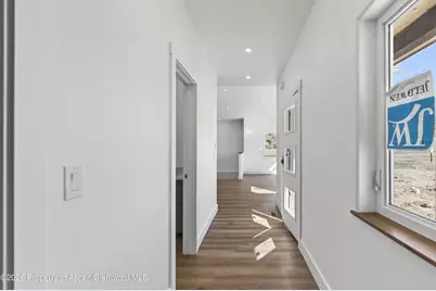 353 Roan Court, Silt, CO 81652 - Photo 10