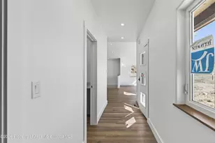 353 Roan Ct, Silt, CO 81652 - Photo 10