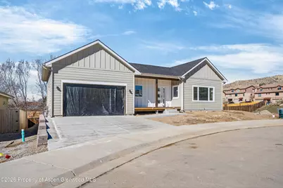 353 Roan Court, Silt, CO 81652 - Photo 1