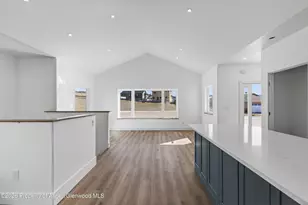 353 Roan Ct, Silt, CO 81652 - Photo 6