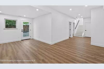 353 Roan Court, Silt, CO 81652 - Photo 34