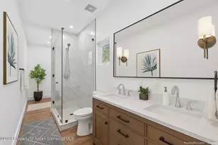 353 Roan Ct, Silt, CO 81652 - Photo 20