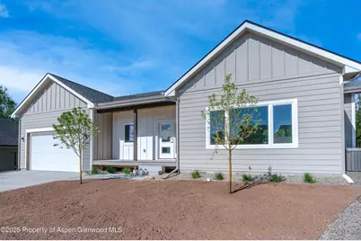 353 Roan Court, Silt, CO 81652 - Photo 1