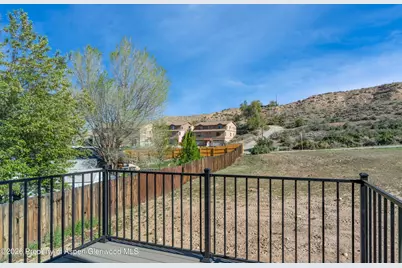 353 Roan Court, Silt, CO 81652 - Photo 30