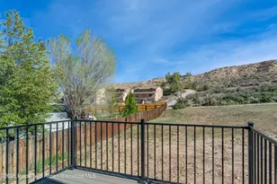 353 Roan Ct, Silt, CO 81652 - Photo 30
