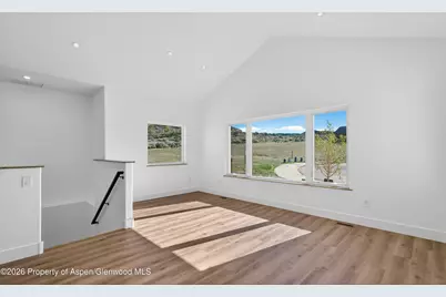 353 Roan Court, Silt, CO 81652 - Photo 12