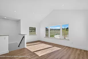 353 Roan Ct, Silt, CO 81652 - Photo 12
