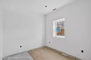 353 Roan Ct, Silt, CO 81652 - Photo 6