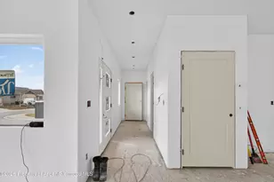 353 Roan Ct, Silt, CO 81652 - Photo 14