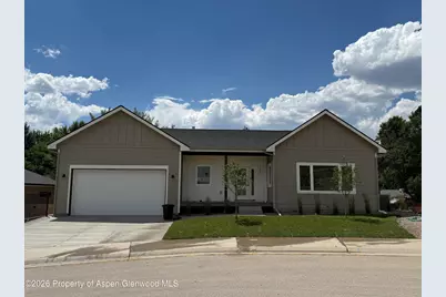353 Roan Court, Silt, CO 81652 - Photo 1