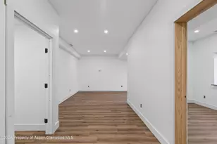 353 Roan Ct, Silt, CO 81652 - Photo 12