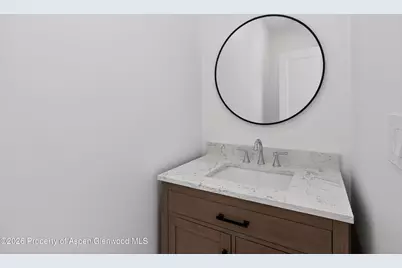 353 Roan Court, Silt, CO 81652 - Photo 12