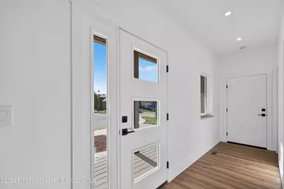 353 Roan Court, Silt, CO 81652 - Photo 10