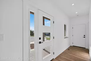 353 Roan Ct, Silt, CO 81652 - Photo 10