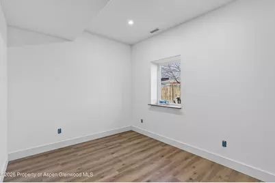 353 Roan Court, Silt, CO 81652 - Photo 14